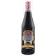 Picture of Key Soy Sauce 750ml